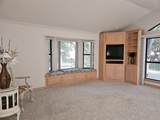 215 Serenada Dr - Photo 19