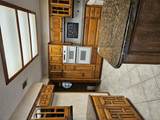 215 Serenada Dr - Photo 20