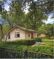 215 Serenada Dr - Photo 21