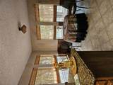 215 Serenada Dr - Photo 7
