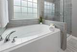 2006 Bleeker Cv - Photo 18