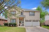 1549 Jerusalem Dr - Photo 1