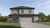 510 Denali Dr - Photo 1