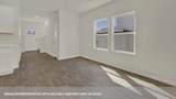 510 Denali Dr - Photo 10