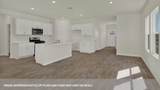510 Denali Dr - Photo 11