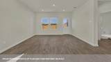510 Denali Dr - Photo 12