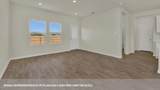 510 Denali Dr - Photo 13