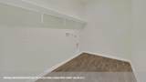 510 Denali Dr - Photo 14