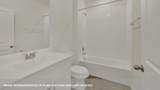 510 Denali Dr - Photo 15