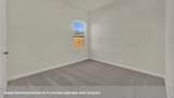 510 Denali Dr - Photo 16