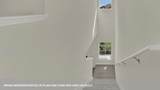510 Denali Dr - Photo 17