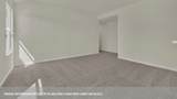 510 Denali Dr - Photo 18