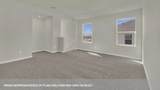 510 Denali Dr - Photo 19