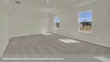 510 Denali Dr - Photo 20