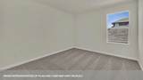 510 Denali Dr - Photo 21