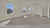 510 Denali Dr - Photo 22