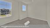 510 Denali Dr - Photo 23