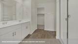 510 Denali Dr - Photo 24