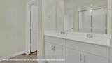510 Denali Dr - Photo 25