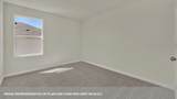510 Denali Dr - Photo 26
