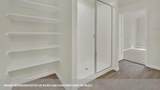 510 Denali Dr - Photo 27