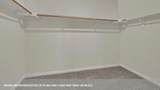 510 Denali Dr - Photo 28