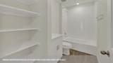 510 Denali Dr - Photo 29