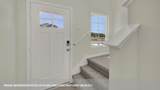 510 Denali Dr - Photo 3