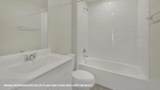 510 Denali Dr - Photo 30