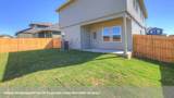 510 Denali Dr - Photo 31