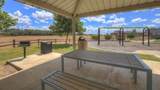 510 Denali Dr - Photo 36