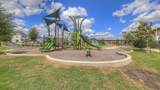 510 Denali Dr - Photo 37