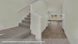 510 Denali Dr - Photo 4