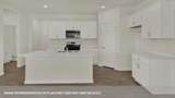 510 Denali Dr - Photo 5