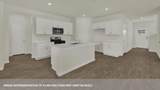 510 Denali Dr - Photo 6