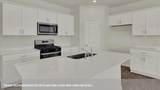 510 Denali Dr - Photo 7
