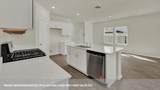 510 Denali Dr - Photo 8