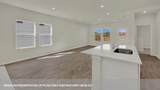 510 Denali Dr - Photo 9