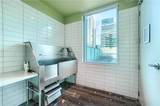 222 West Ave - Photo 15