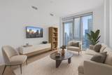 222 West Ave - Photo 2