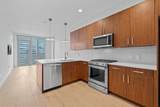 222 West Ave - Photo 3