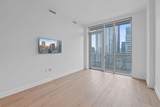 222 West Ave - Photo 5