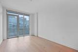 222 West Ave - Photo 6