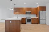 222 West Ave - Photo 7