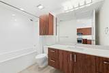 222 West Ave - Photo 8