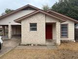 900 Sirocco Dr - Photo 1