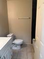 900 Sirocco Dr - Photo 10