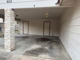 900 Sirocco Dr - Photo 2