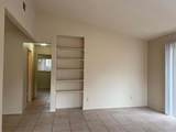 900 Sirocco Dr - Photo 4
