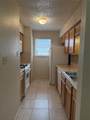 900 Sirocco Dr - Photo 6